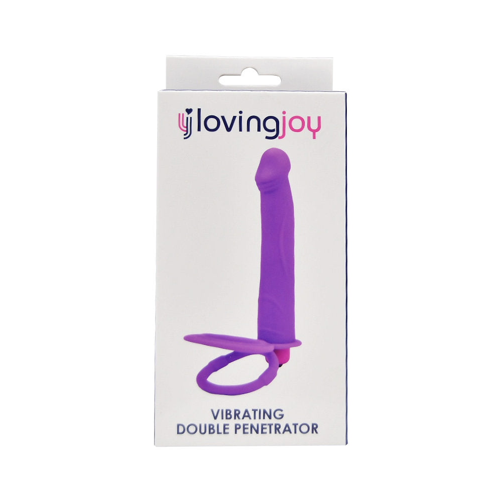 loving-joy-double-penetration-strap-on-vibrator
