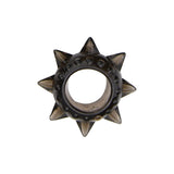 loving-joy-textured-cock-ring-set-6-pack