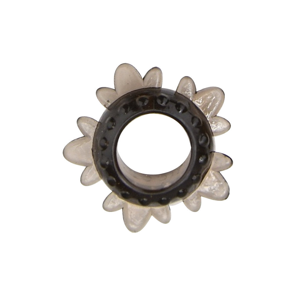 loving-joy-textured-cock-ring-set-6-pack