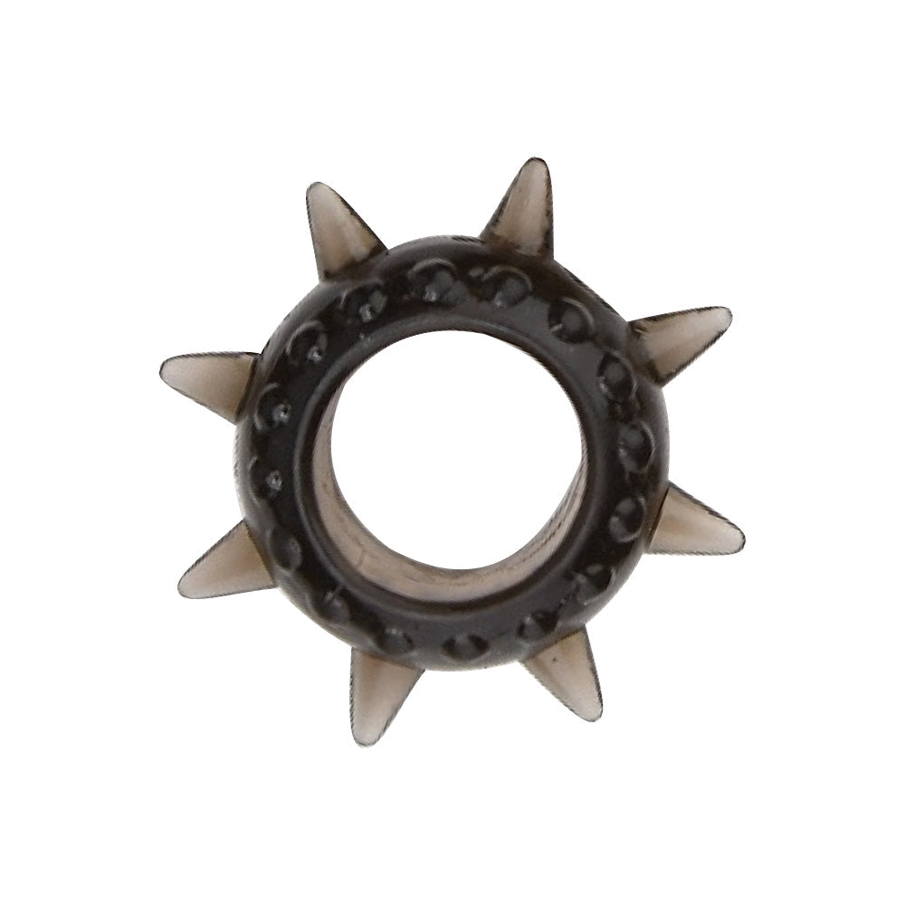 loving-joy-textured-cock-ring-set-6-pack