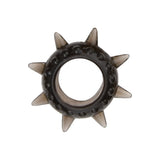 loving-joy-textured-cock-ring-set-6-pack