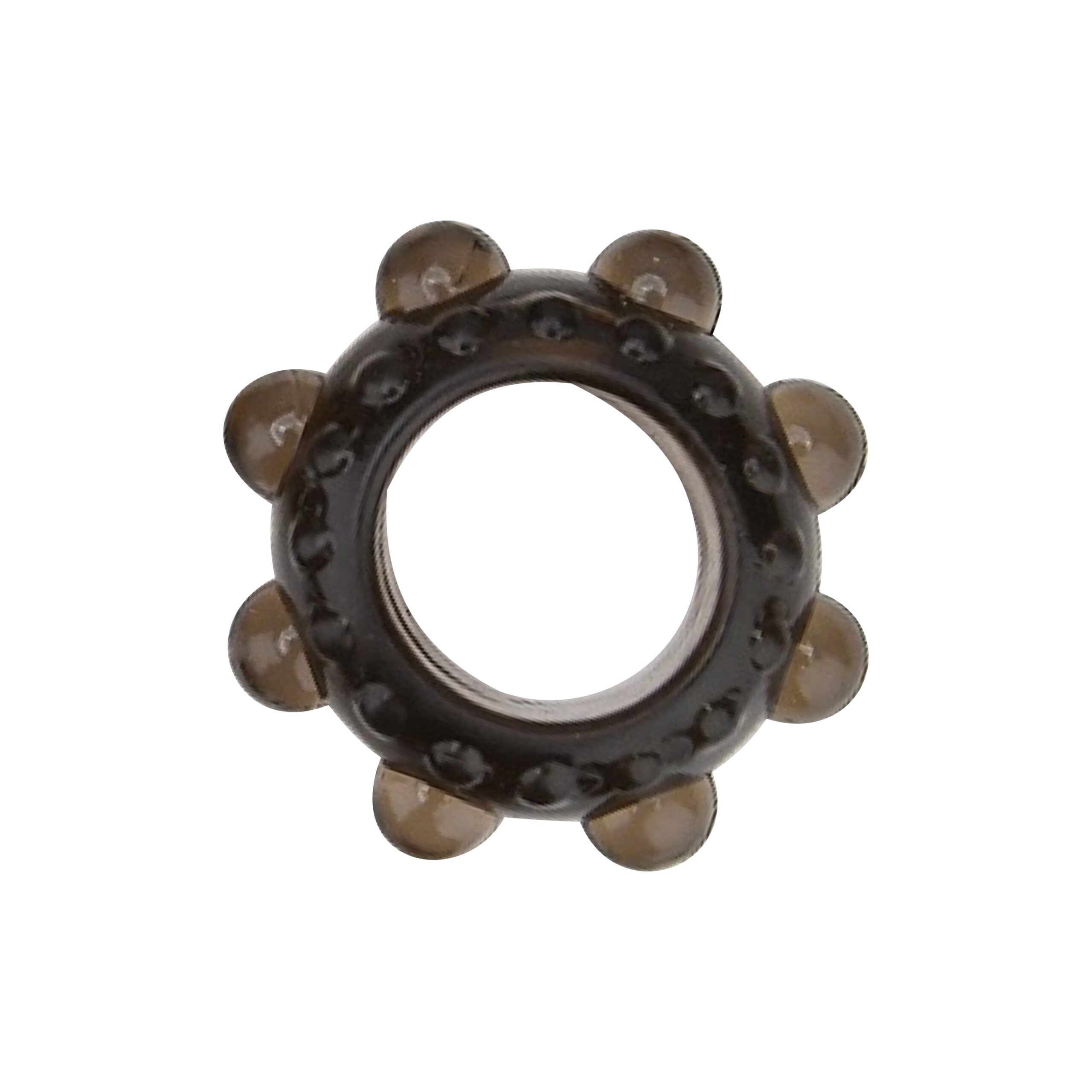 loving-joy-textured-cock-ring-set-6-pack