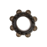 loving-joy-textured-cock-ring-set-6-pack