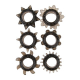 loving-joy-textured-cock-ring-set-6-pack