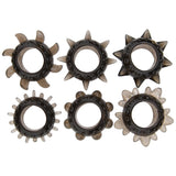 loving-joy-textured-cock-ring-set-6-pack