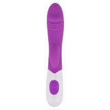 jessica-rabbit-semi-realistic-rabbit-vibrator