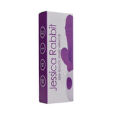 jessica-rabbit-semi-realistic-rabbit-vibrator