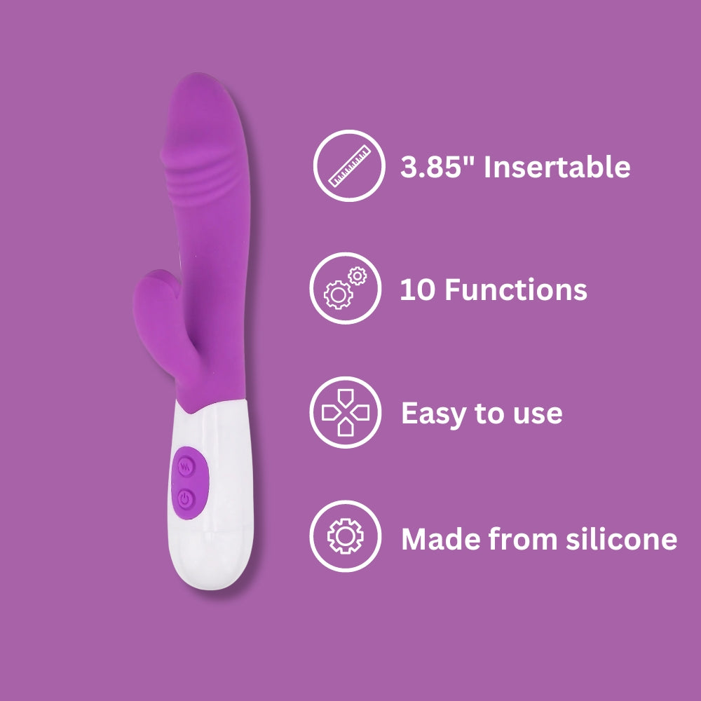 jessica-rabbit-semi-realistic-rabbit-vibrator