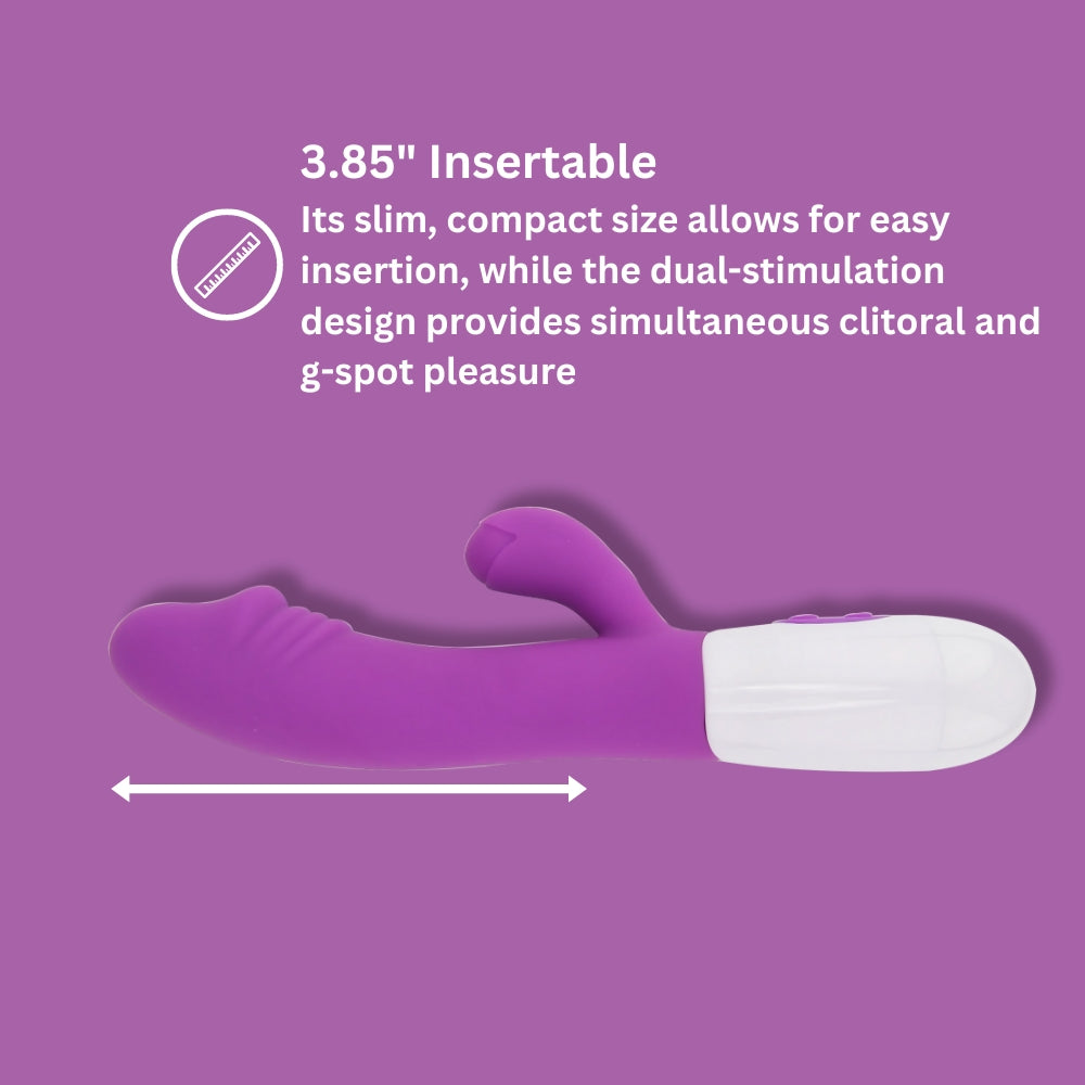 jessica-rabbit-semi-realistic-rabbit-vibrator
