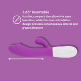 jessica-rabbit-semi-realistic-rabbit-vibrator