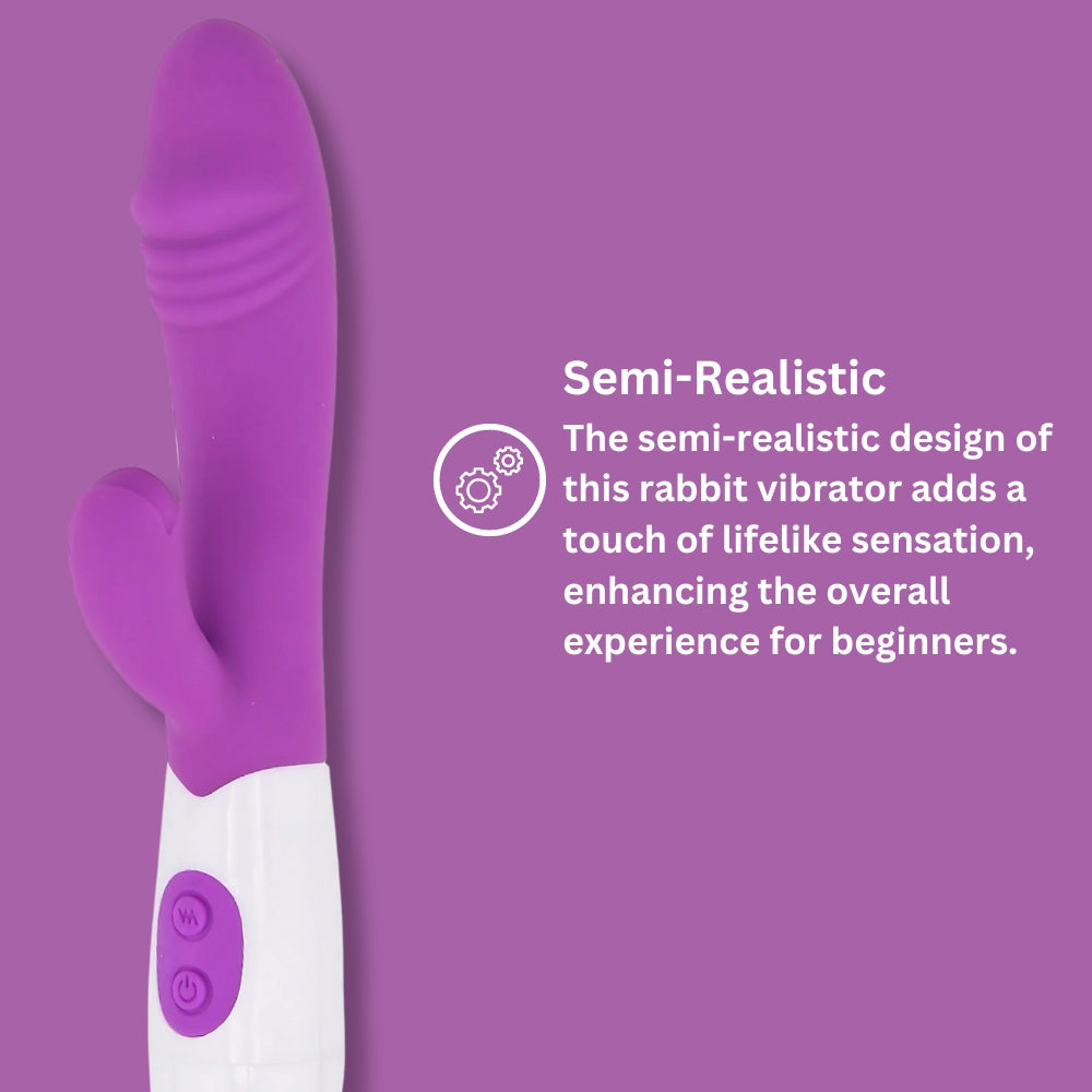 jessica-rabbit-semi-realistic-rabbit-vibrator