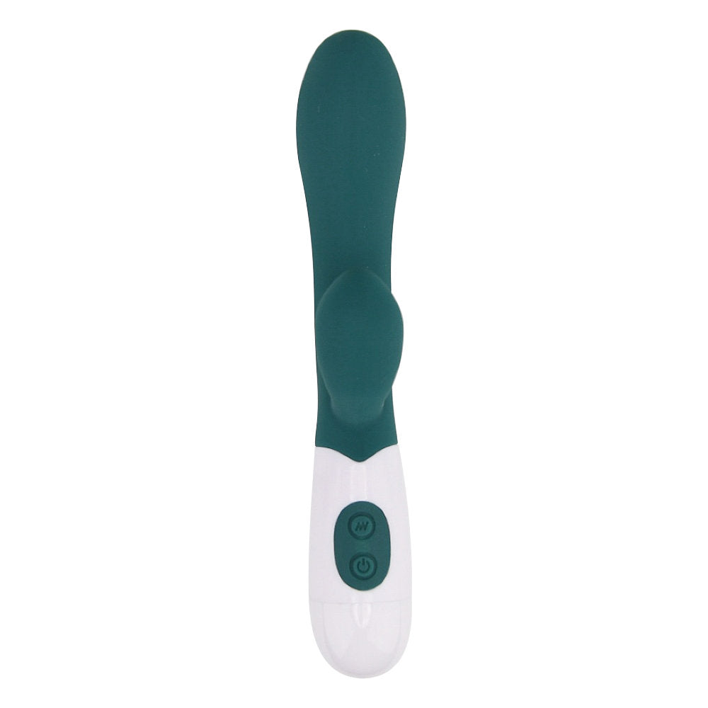 jessica-rabbit-slimline-rabbit-vibrator
