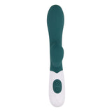 jessica-rabbit-slimline-rabbit-vibrator