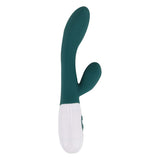 jessica-rabbit-slimline-rabbit-vibrator