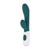 jessica-rabbit-slimline-rabbit-vibrator