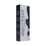 jessica-rabbit-slimline-rabbit-vibrator