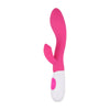 jessica-rabbit-g-spot-rabbit-vibrator