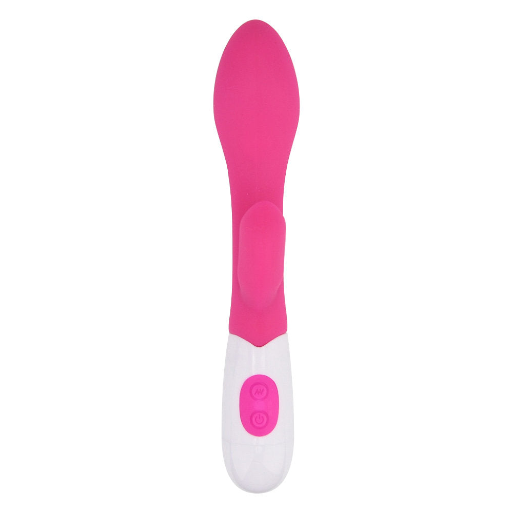 jessica-rabbit-g-spot-rabbit-vibrator