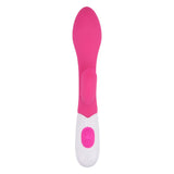 jessica-rabbit-g-spot-rabbit-vibrator