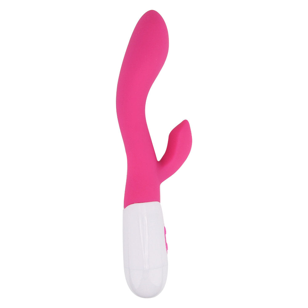 jessica-rabbit-g-spot-rabbit-vibrator