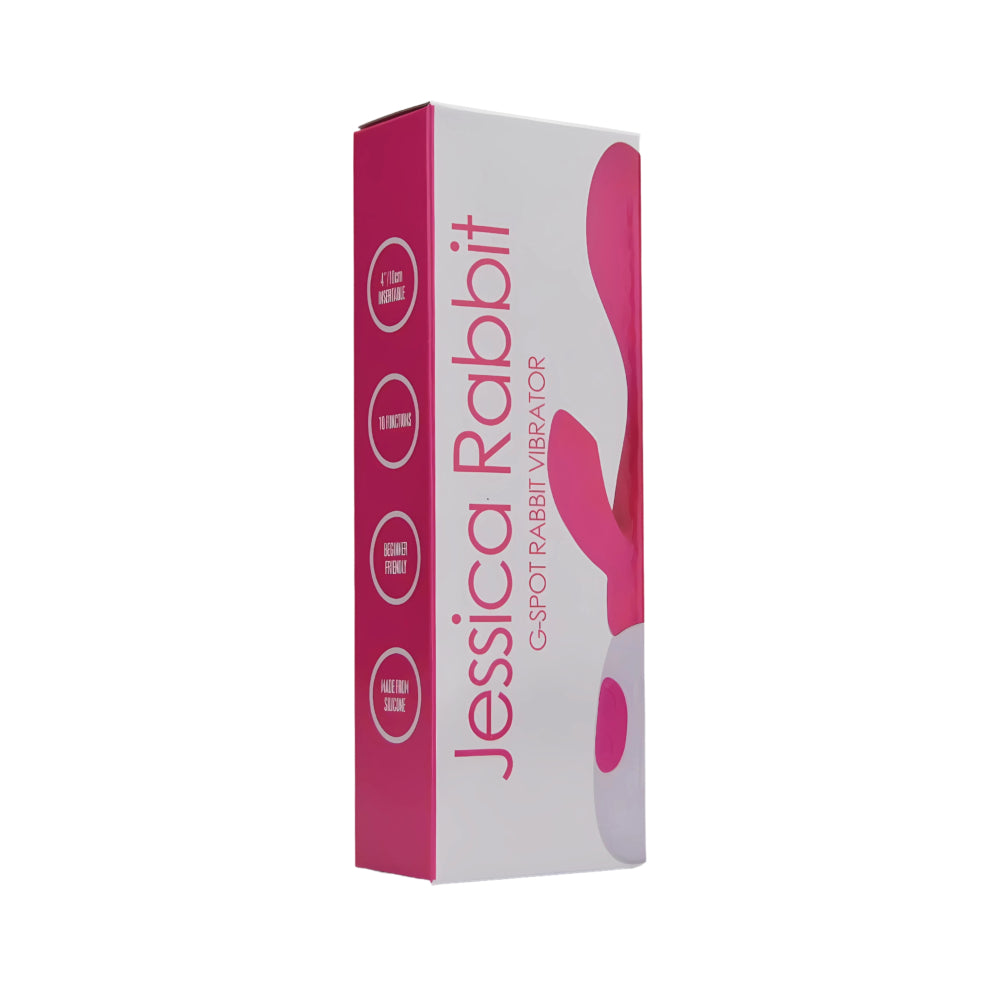 jessica-rabbit-g-spot-rabbit-vibrator