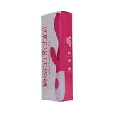 jessica-rabbit-g-spot-rabbit-vibrator