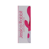 jessica-rabbit-g-spot-rabbit-vibrator