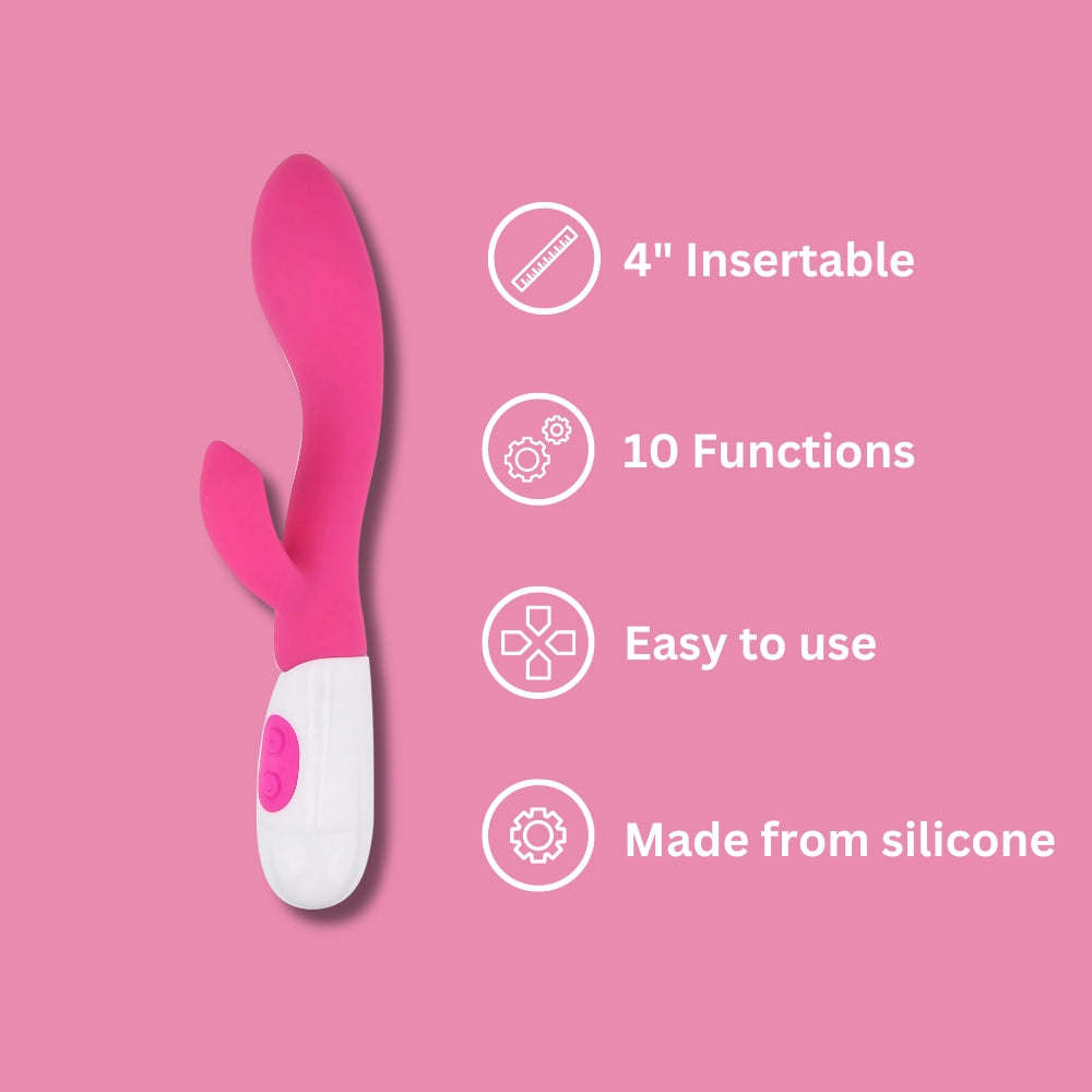jessica-rabbit-g-spot-rabbit-vibrator