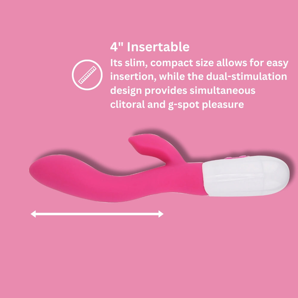 jessica-rabbit-g-spot-rabbit-vibrator