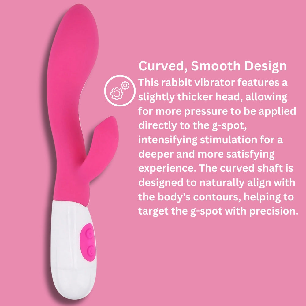 jessica-rabbit-g-spot-rabbit-vibrator
