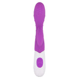 jessica-rabbit-textured-rabbit-vibrator