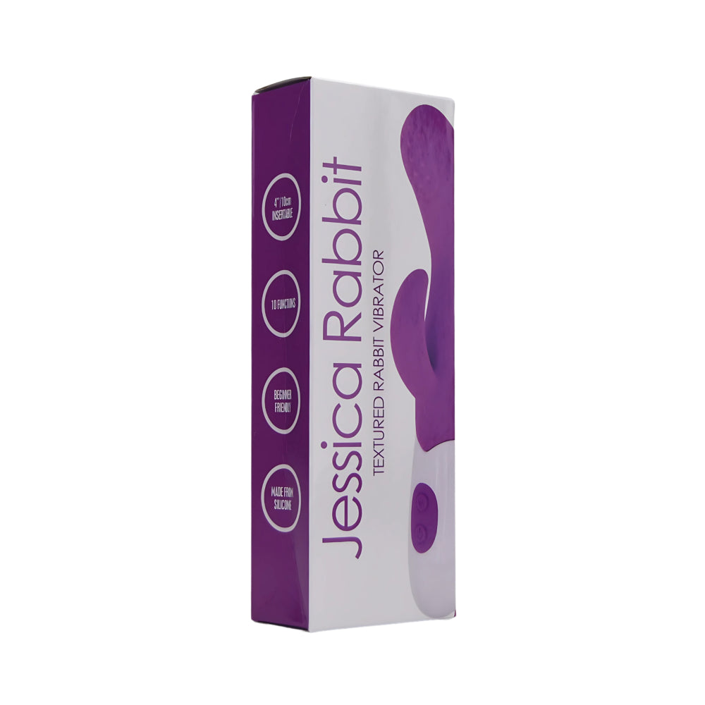jessica-rabbit-textured-rabbit-vibrator