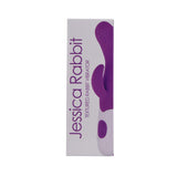 jessica-rabbit-textured-rabbit-vibrator