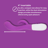 jessica-rabbit-textured-rabbit-vibrator