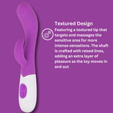 jessica-rabbit-textured-rabbit-vibrator