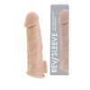 rev-sleeves-7-5-inch-girthy-realistic-silicone-penis-extension-sleeve