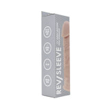 rev-sleeves-7-5-inch-girthy-realistic-silicone-penis-extension-sleeve