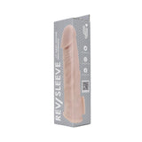 rev-sleeves-7-5-inch-girthy-realistic-silicone-penis-extension-sleeve