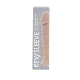 rev-sleeves-7-5-inch-girthy-realistic-silicone-penis-extension-sleeve