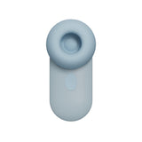 nauti-petites-10-function-clitoral-stimulator