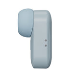 nauti-petites-10-function-clitoral-stimulator