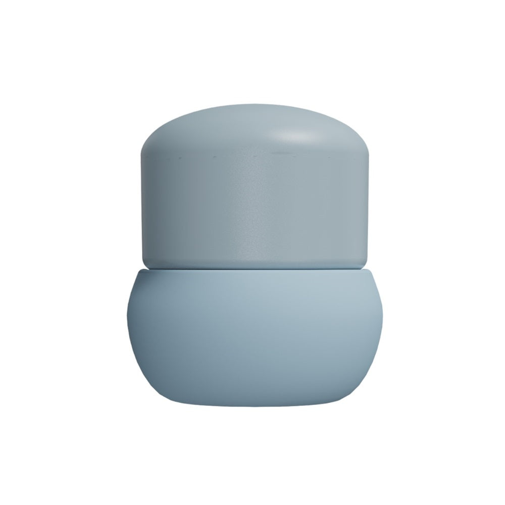 nauti-petites-10-function-clitoral-stimulator