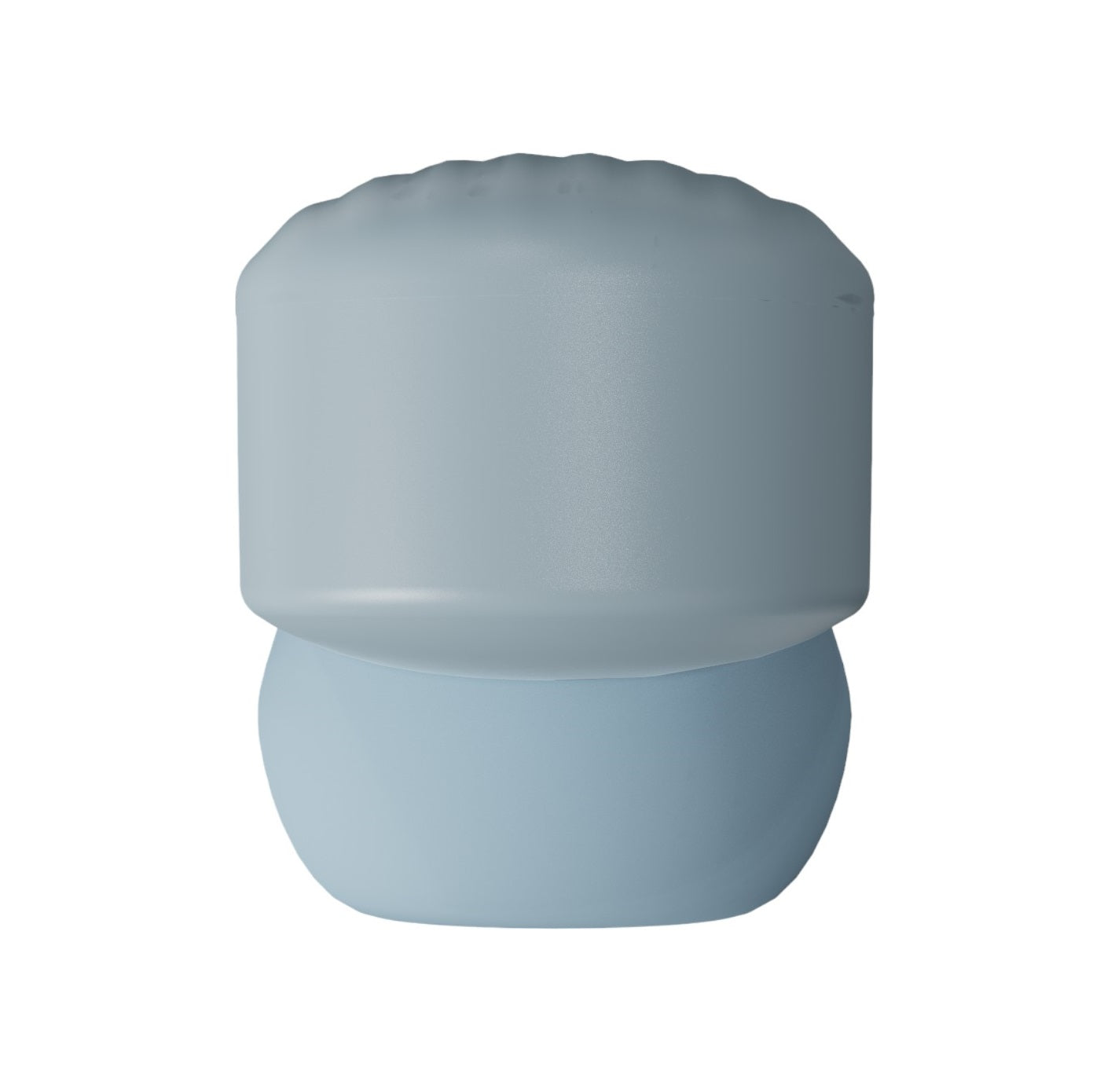 nauti-petites-10-function-clitoral-stimulator