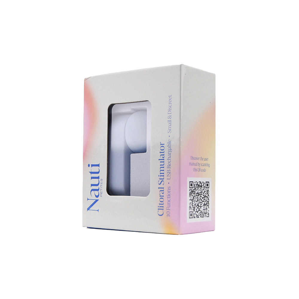 nauti-petites-10-function-clitoral-stimulator