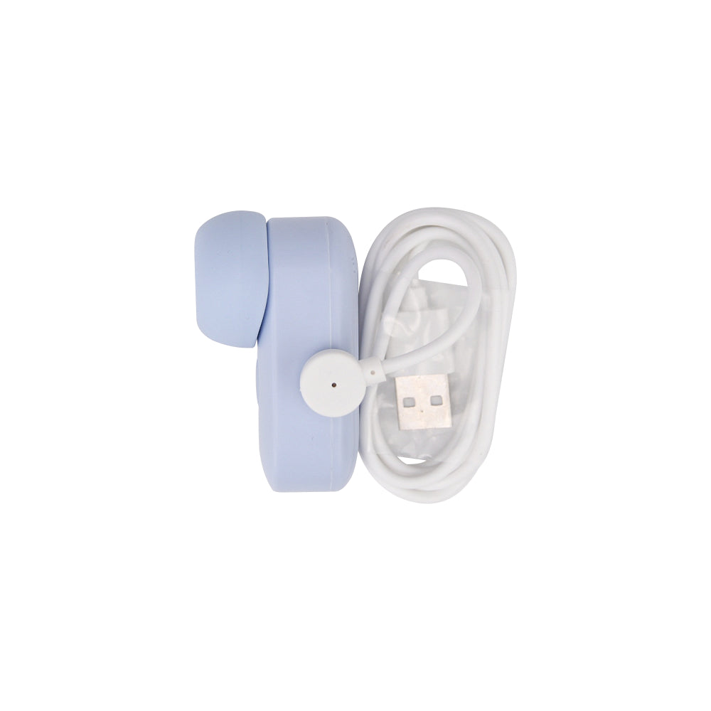 nauti-petites-10-function-clitoral-stimulator