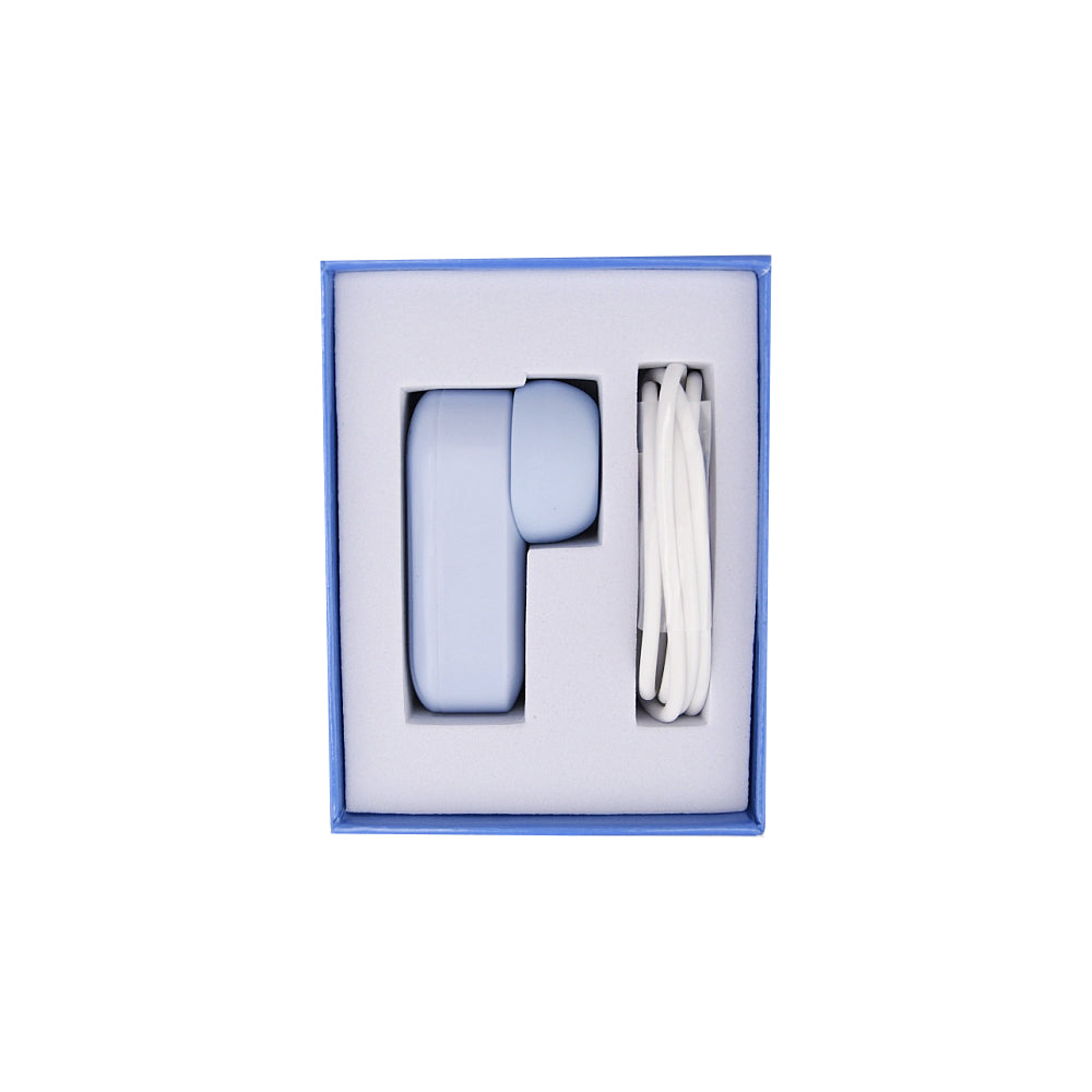 nauti-petites-10-function-clitoral-stimulator