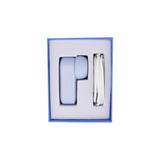 nauti-petites-10-function-clitoral-stimulator