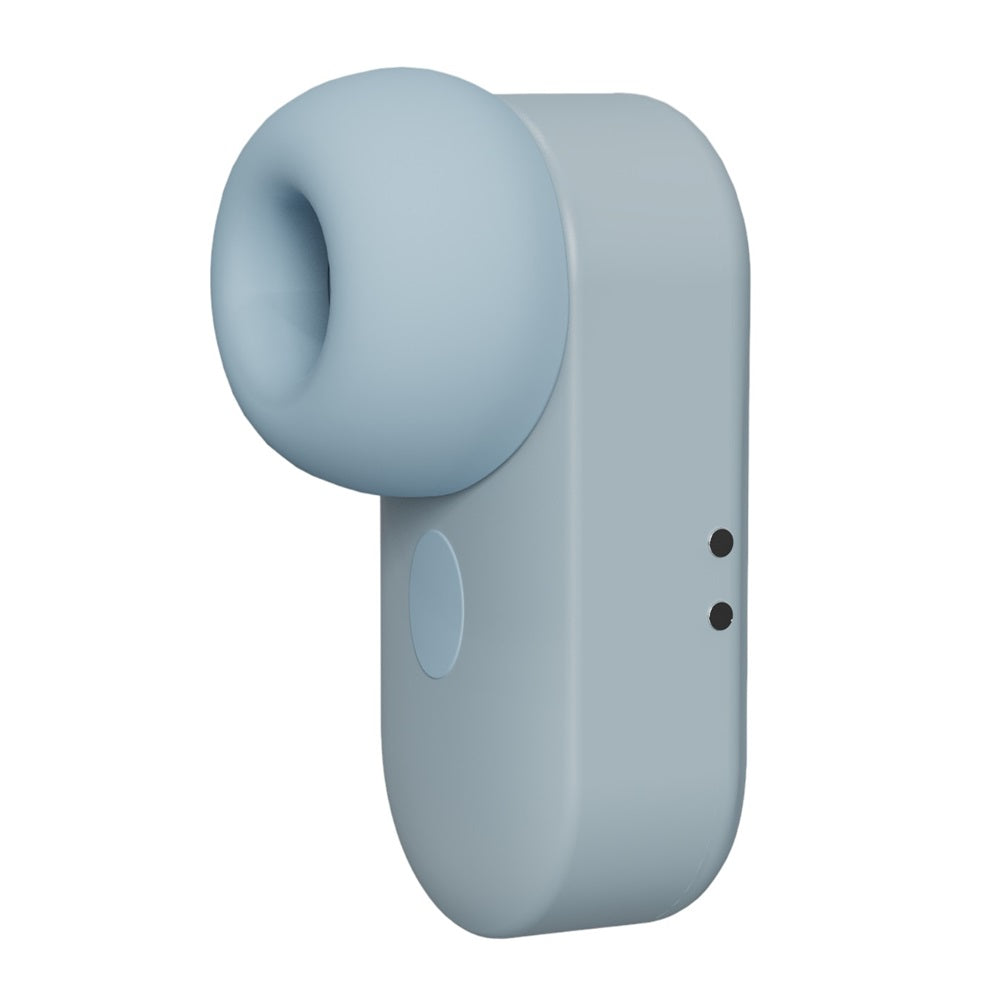 nauti-petites-10-function-clitoral-stimulator