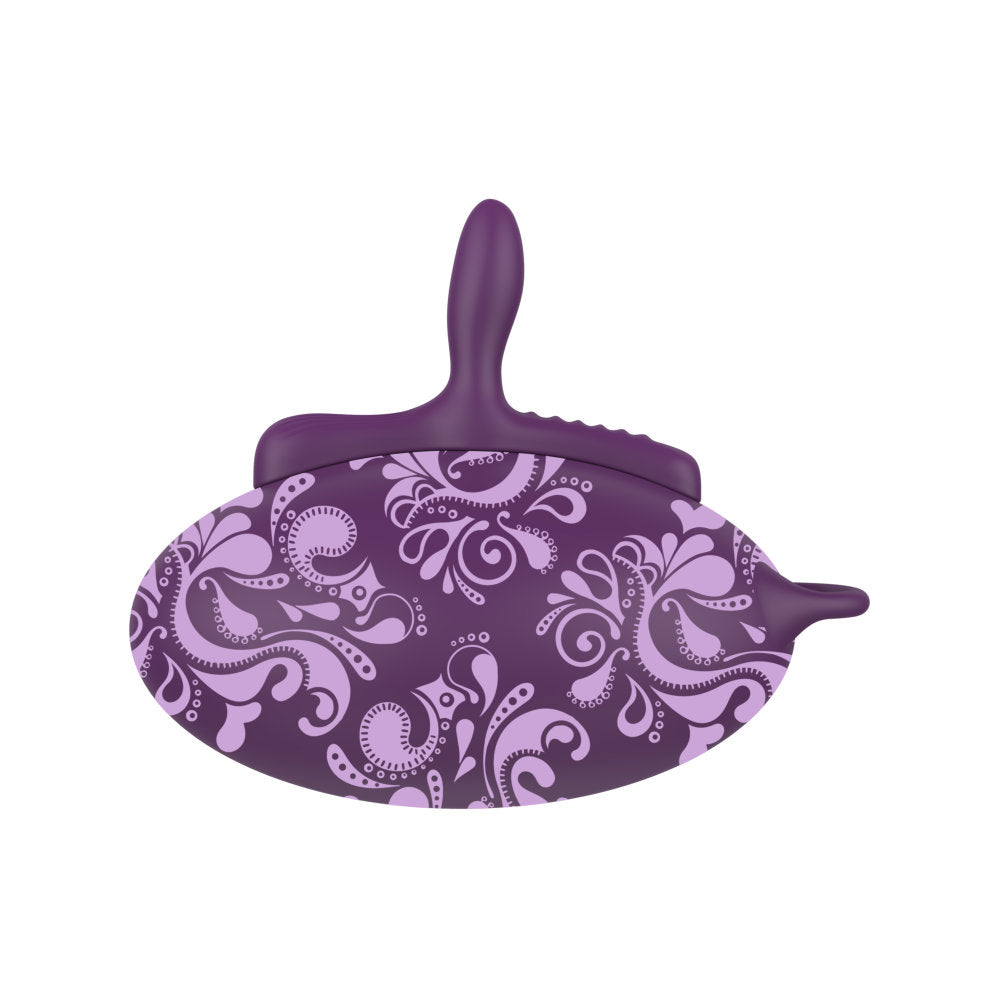 bouncy-bliss-sit-on-vibrator