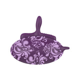 bouncy-bliss-sit-on-vibrator